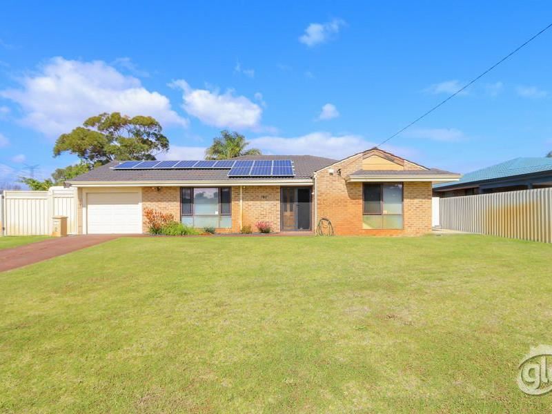 2 Placid Court, South Lake