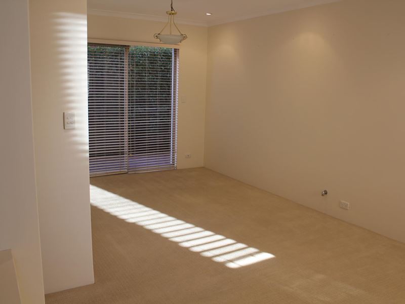 57 New Apartments for rent victoria park perth for Small Room