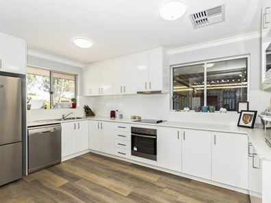 Lot 12 Cairn Road, Southern River WA 6110