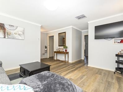 Lot 12 Cairn Road, Southern River WA 6110