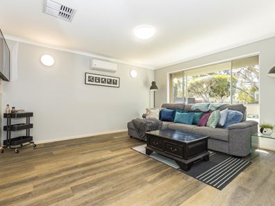 Lot 12 Cairn Road, Southern River WA 6110