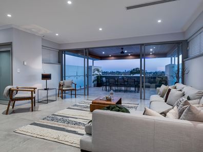 70A Raymond Street, Yokine WA 6060