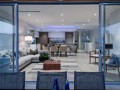 70A Raymond Street, Yokine WA 6060