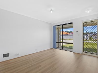 3 Morolo Street, Seville Grove WA 6112
