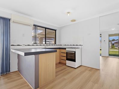 3 Morolo Street, Seville Grove WA 6112