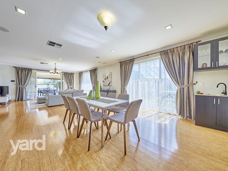 28 Wheyland Street, Willagee