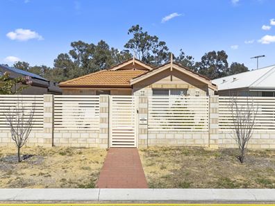 11 Pryde Way, Eden Hill WA 6054