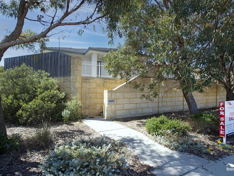 168 Beachside Parade, Yanchep