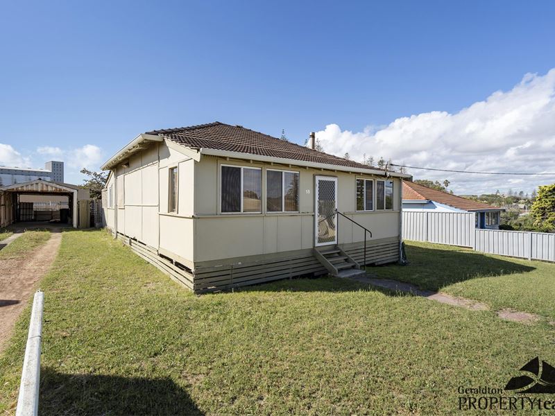 18 Jose Street, Beachlands