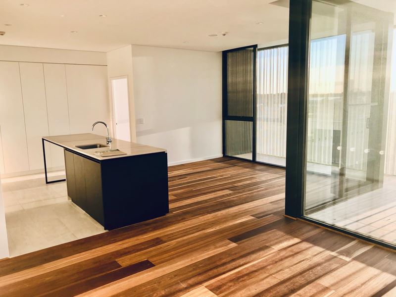 401/36 Edgecumbe Street, Como