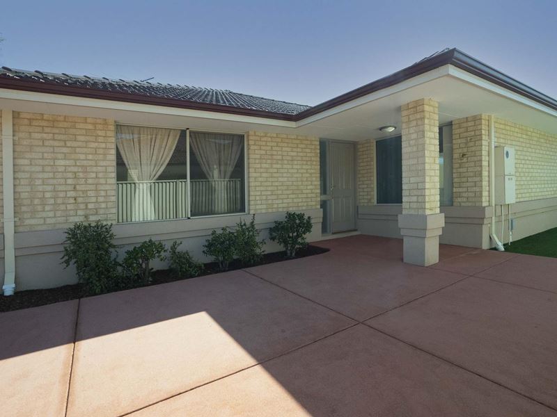 113A Halvorson Road, Morley WA 6062