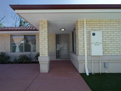 113A Halvorson Road, Morley WA 6062