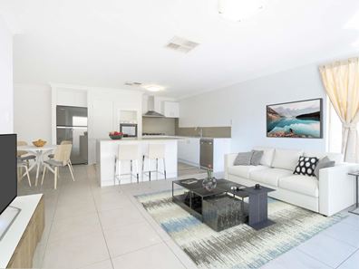 113A Halvorson Road, Morley WA 6062
