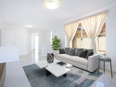 113A Halvorson Road, Morley WA 6062