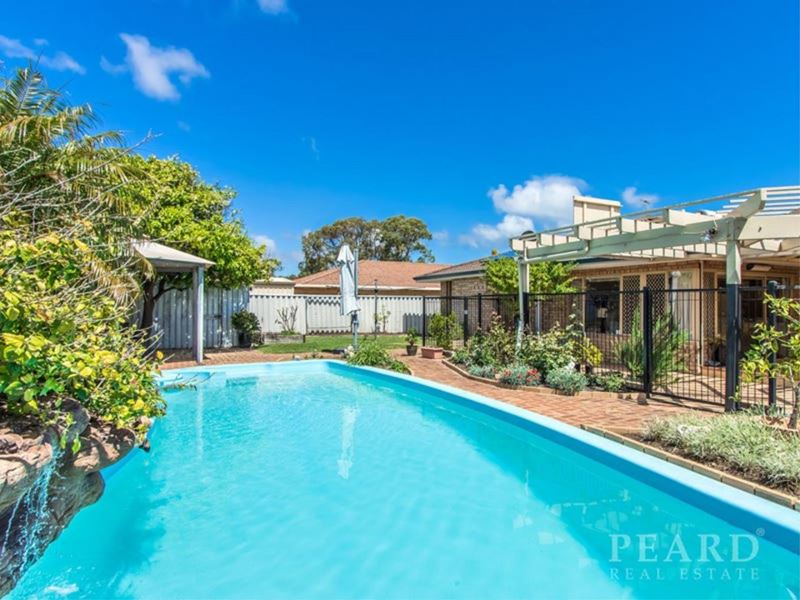 13 Kybra Mews, Rockingham