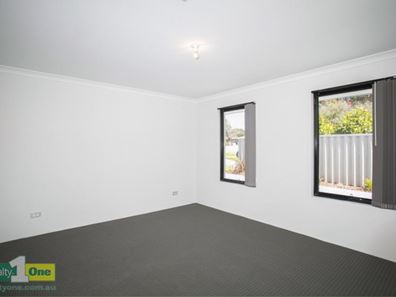 20 Rex Street, Gosnells WA 6110