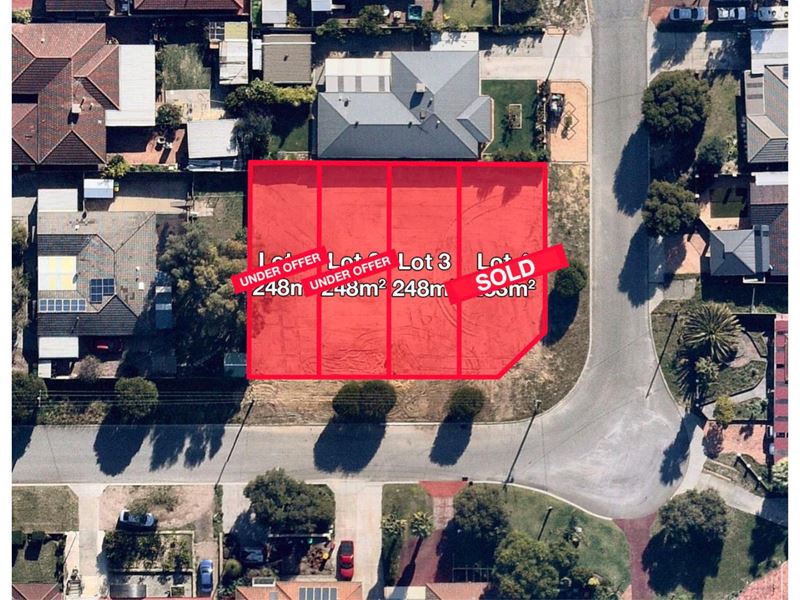 18 Honister Close, Balga