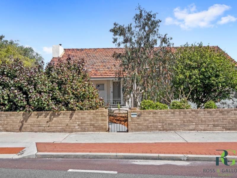 41 North Lake Road, Alfred Cove