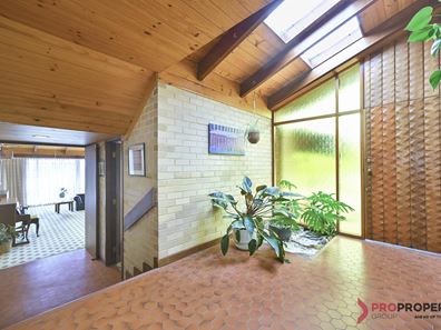 1 Seymour Avenue, Dianella WA 6059