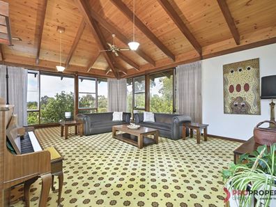 1 Seymour Avenue, Dianella WA 6059