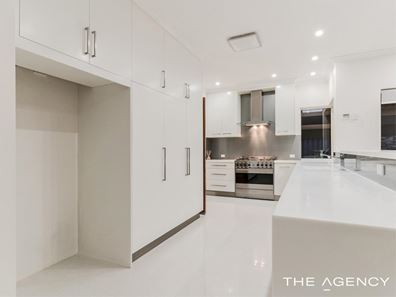 23 Bianco Place, Secret Harbour WA 6173