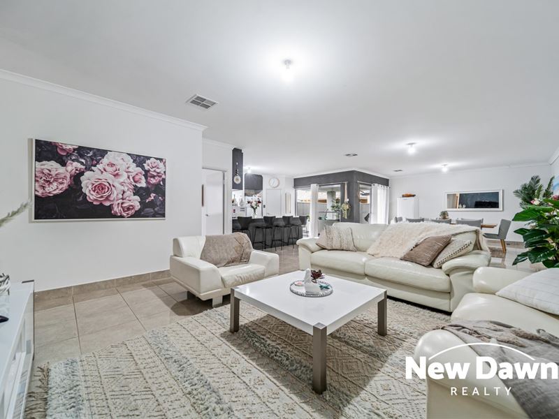35 Dupain Way, Aveley