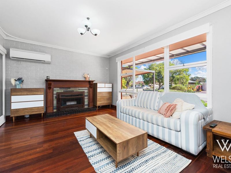 3 Pendeen Street, Cloverdale
