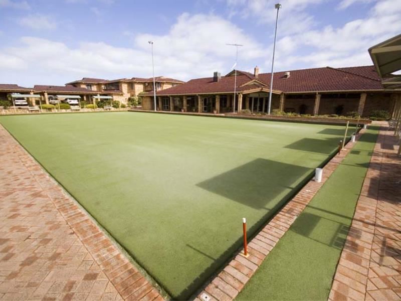 5/7 Harman Road, Sorrento