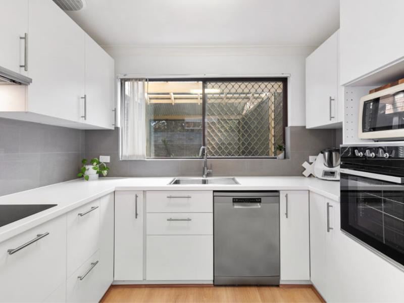 1/14 Axford Street, Como