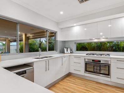 8 Shetland Way, Baldivis WA 6171