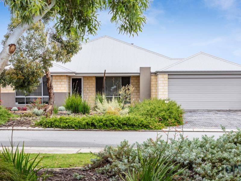 49 Chandala Turn, Ellenbrook