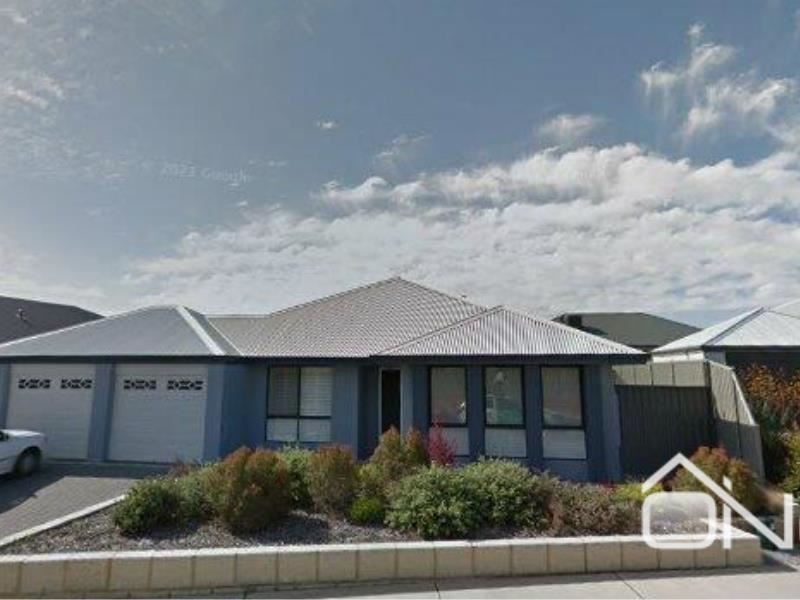 47 Allanson Drive, Byford