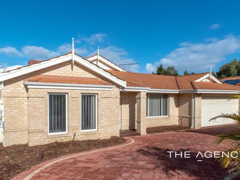10A Betchel Court, Rivervale