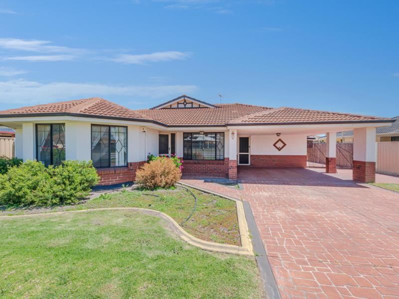 148 Waterhall Road, South Guildford