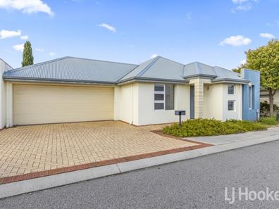 3 Tambelyn Street, Clarkson WA 6030