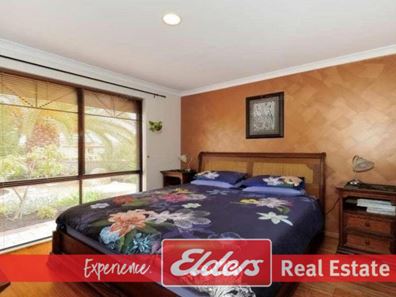 32 Grand Ocean Boulevard, Port Kennedy WA 6172
