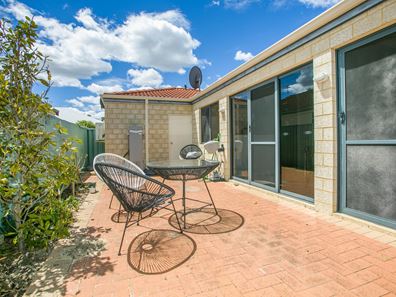 42B Tetworth Crescent, Nollamara WA 6061