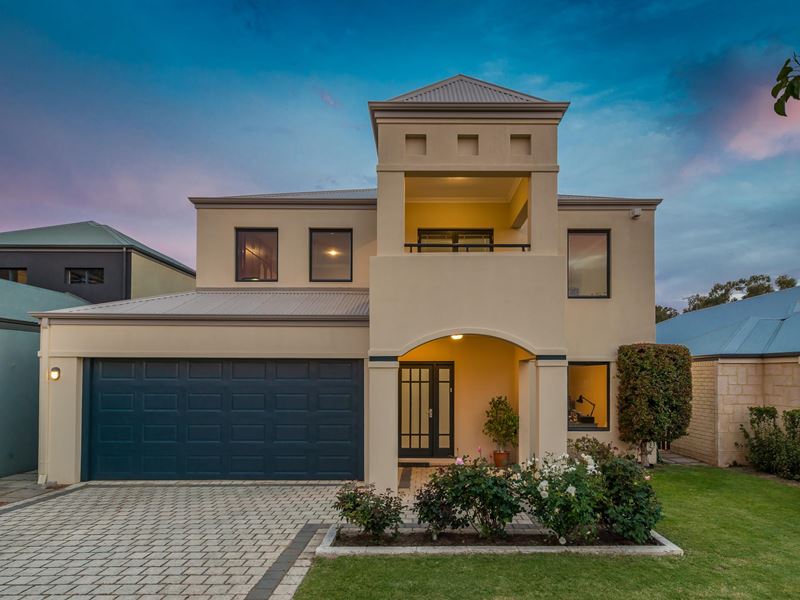 19 Mallee Way, Gwelup