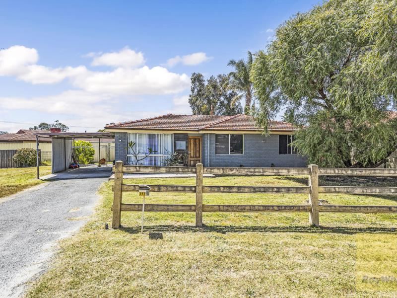 192 Kenwick Road, Kenwick