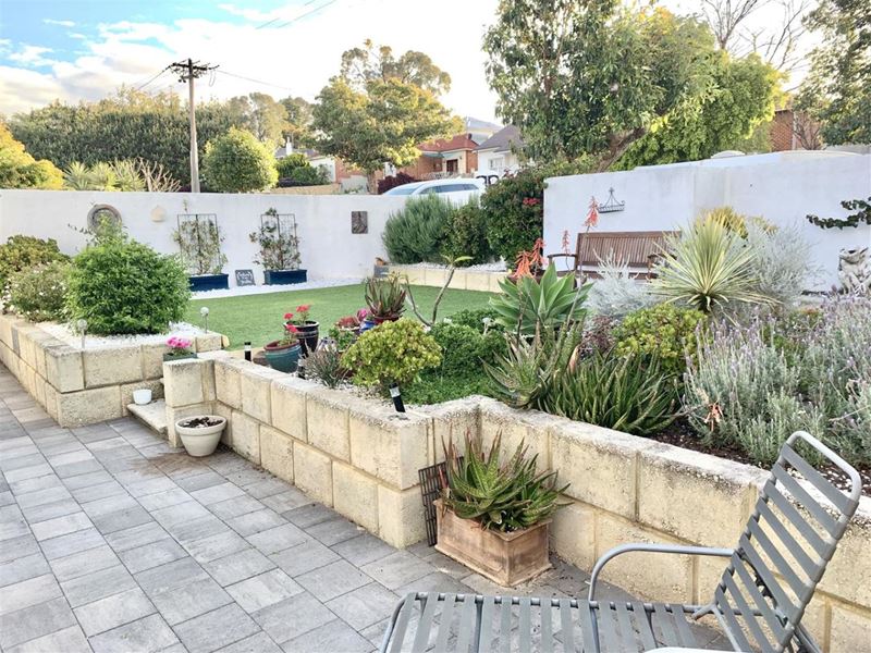 260 Ravenscar Street, Doubleview