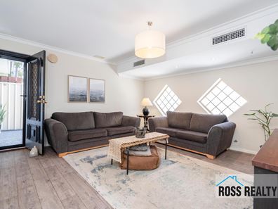 23B Clarke Road, Morley WA 6062