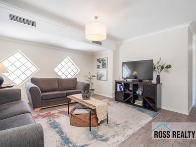 23B Clarke Road, Morley WA 6062