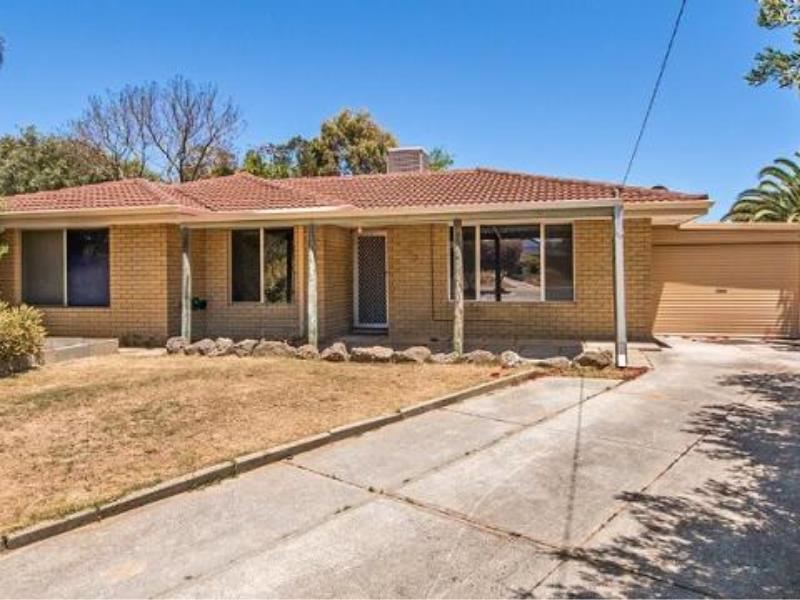 13 Hoyton Place, Parmelia