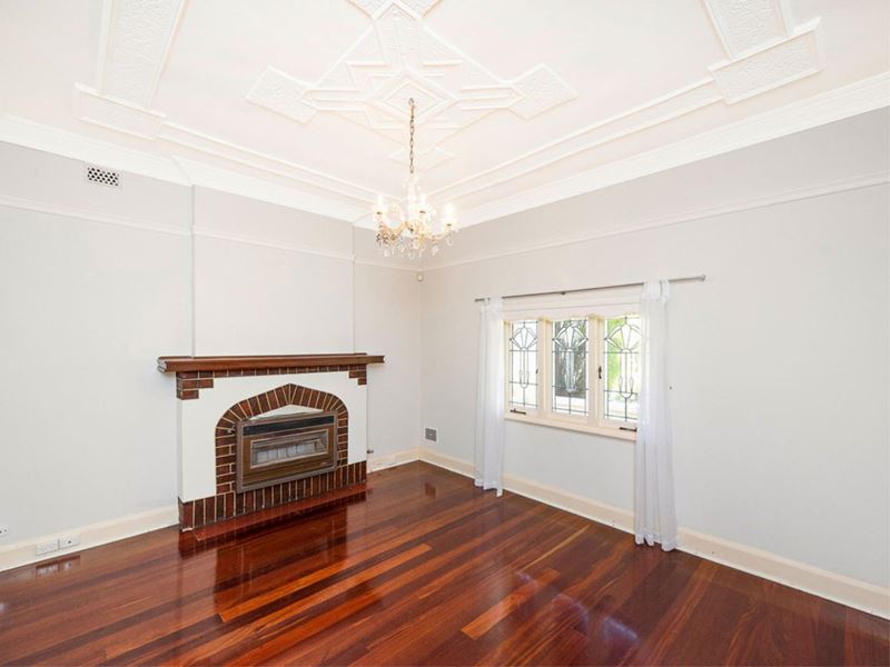 24 Doris Street, North Perth