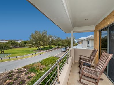 30 Windmill Circle, Burns Beach WA 6028
