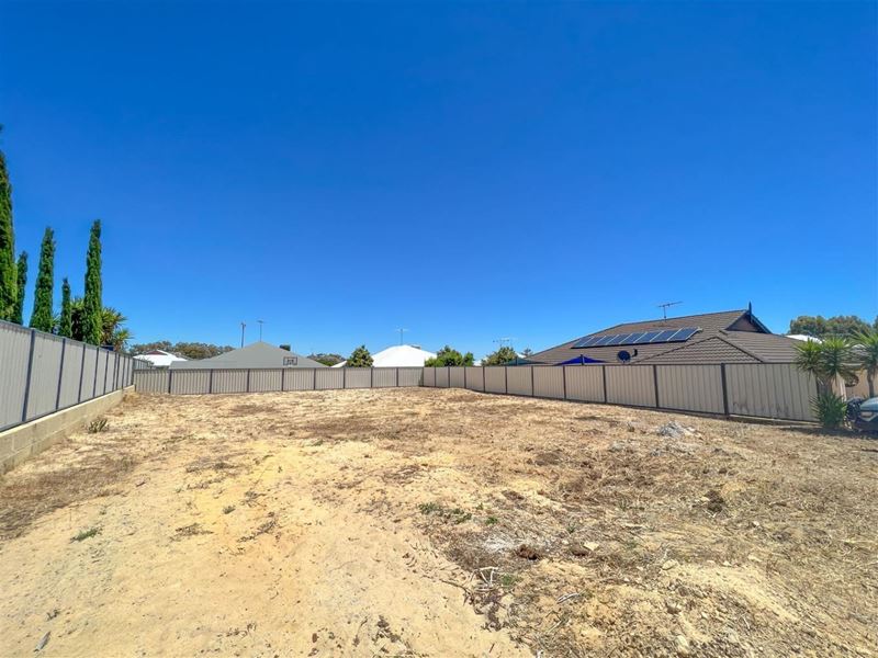 10 Newton Pass, Meadow Springs