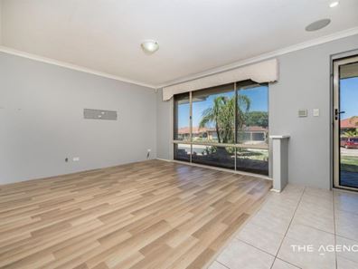 43 Porongurup Drive, Clarkson WA 6030