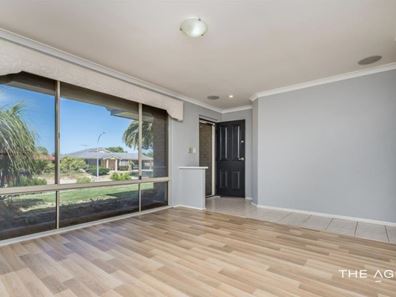 43 Porongurup Drive, Clarkson WA 6030