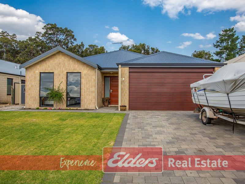 84 VICTORIA PARADE, Donnybrook