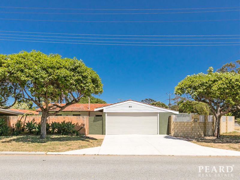 39 Agaton Street, Hamersley